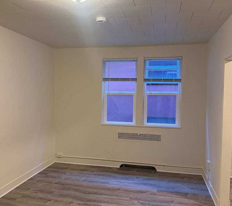 1st image of 228 2nd Ave E APT 20