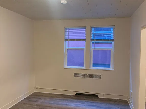 The Brice Apartments