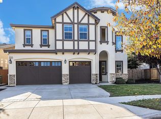 386 Fletcher Ln, Brentwood, CA