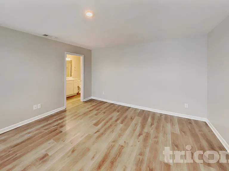 2412 Solomon Ln — Photo 8