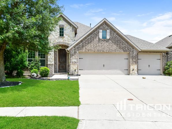 5636 Grove Cove Dr