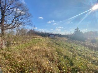 12855 N Hogan Rd, Aurora, IN 47001