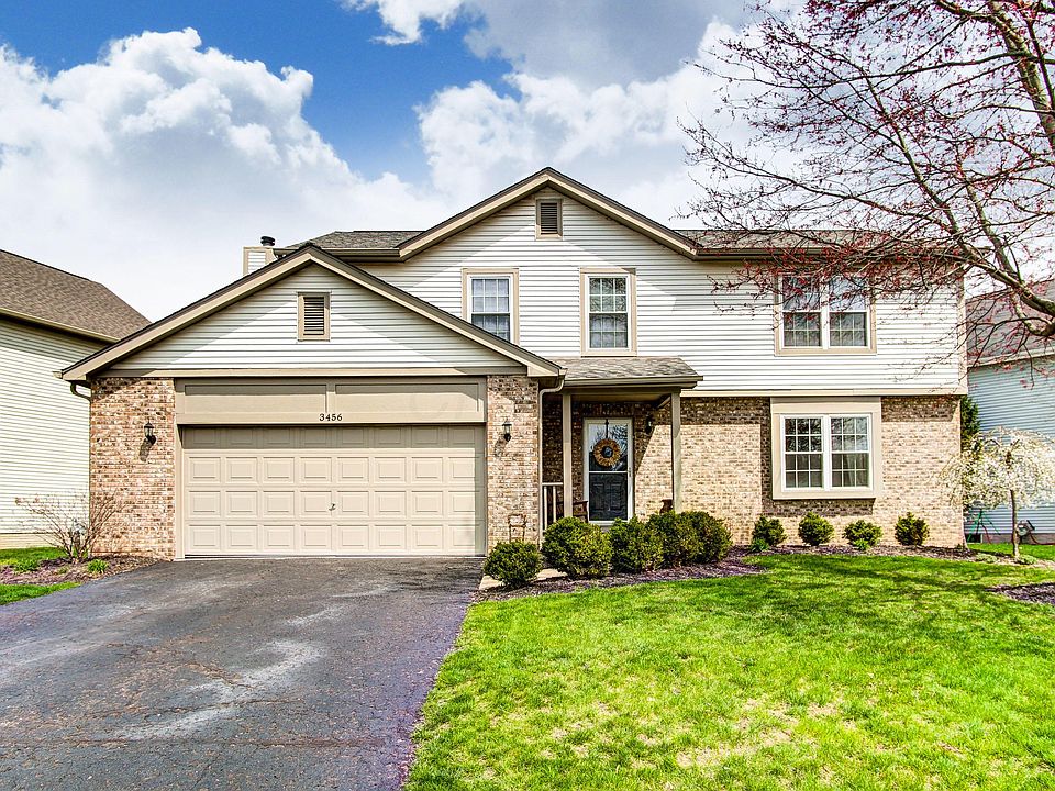 1st image of 3456 River Place Dr