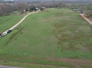 9448 Fm 1370, Washington, TX 77880