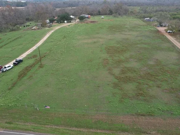 9448 Fm 1370, Washington, TX 77880