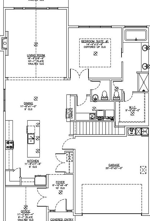 2nd image of 1019 NE 15th Ave #L27