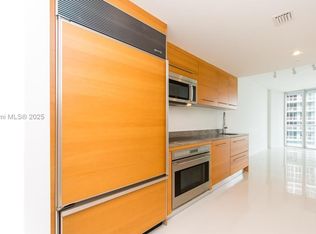 495 Brickell Ave APT 5008, Miami, FL 33131