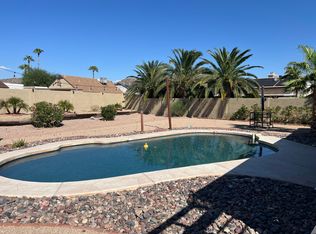 1344 E Utopia Rd, Phoenix, AZ 85024