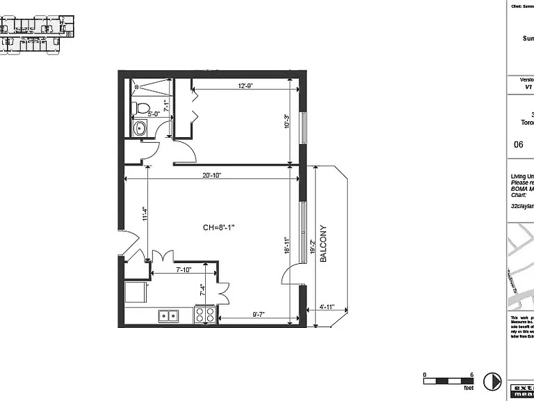 32 Clayland Dr — Photo 21
