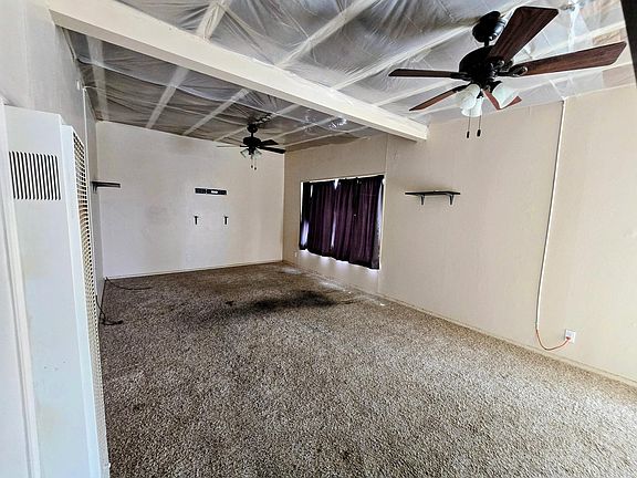 3rd image of 1405 7th St