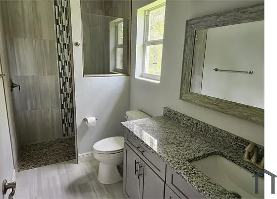 4476 Acosta Ave — Photo 5