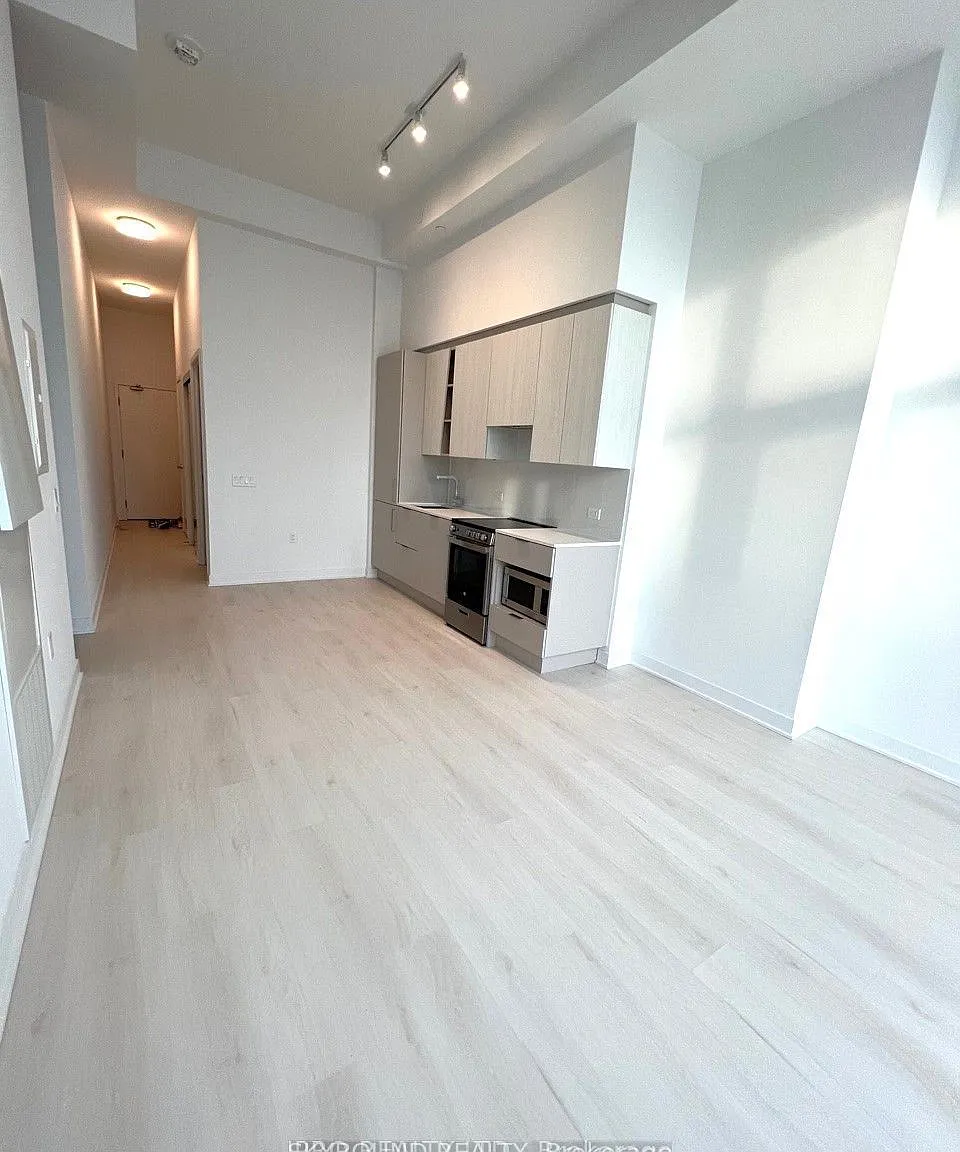 2 bed, $2,250 — Photo 3