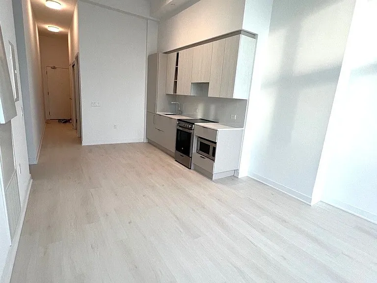 3900 Confederation Pkwy #529 — Photo 3