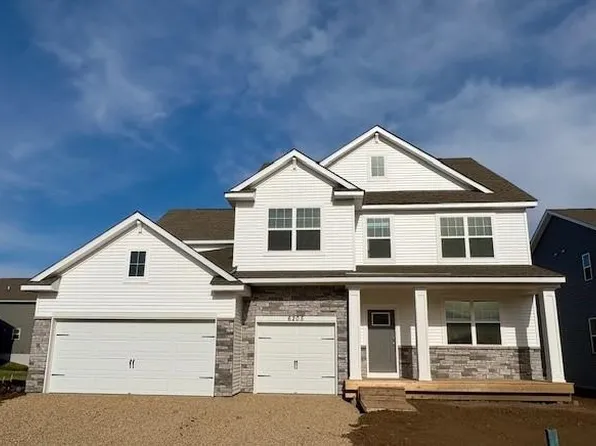 6205 Jensen Ave S, Cottage Grove, MN 55016