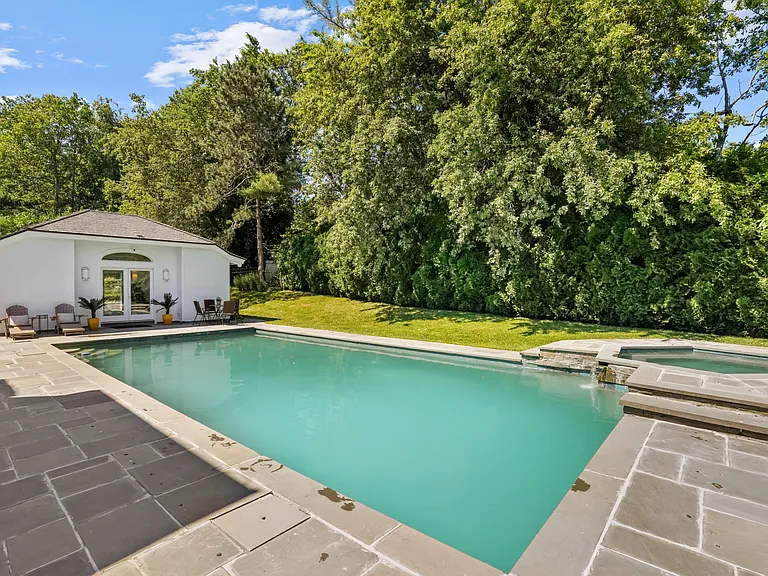 1B Harbor View Dr — Photo 112