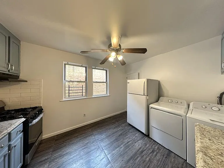 208 W 260th St #1 — Photo 9