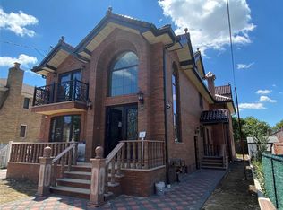 15012 21st Ave, Whitestone, NY