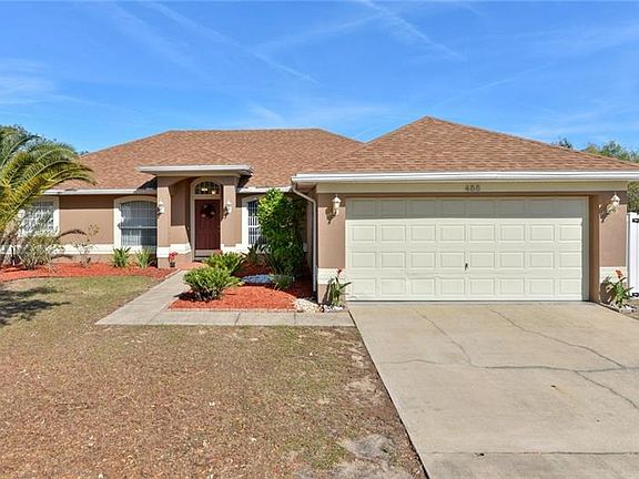 2nd image of 488 Danube Dr