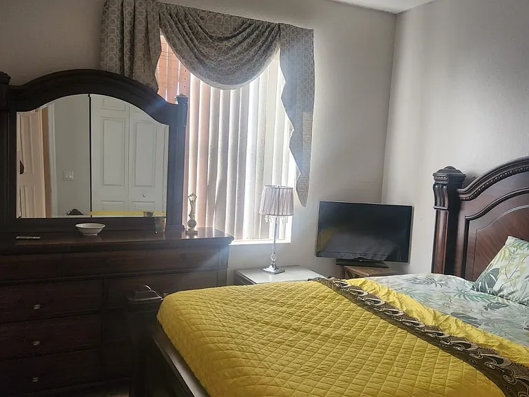 271 Gazetta Way — Photo 5