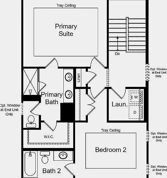 6133 Wayburn St — Photo 6