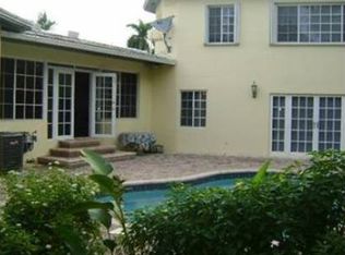 1020 NE 104th St, Miami Shores, FL 33138