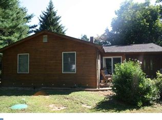 1250 Royal Ave, Franklinville, NJ 08322