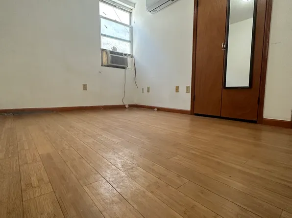 1417 W Girard Ave #3B, Philadelphia, PA 19130
