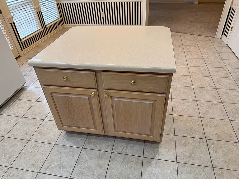1230 Brookshire Rd #1230 — Photo 10
