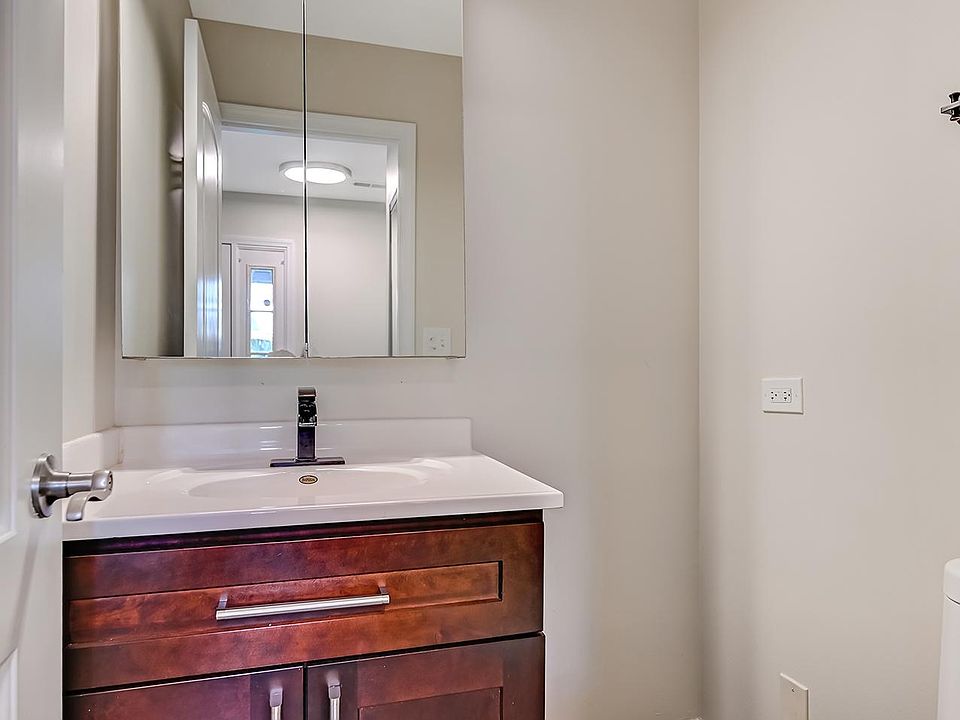 1st image of 7961 Knottingham Cir APT C