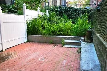 Rented by Cooper & Cooper Real Estate