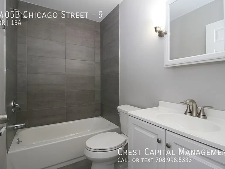 1405 E Chicago St #8 — Photo 9