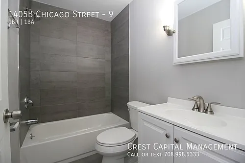 1405B E Chicago St Photo 1 1405B E Chicago St Photo 1