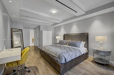 Rented by Outpost Brokerage LLC