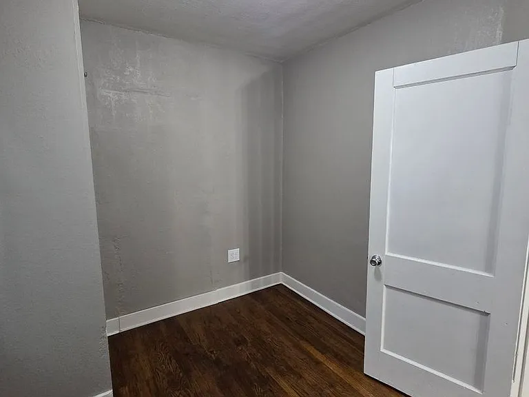 938 S Hiram St — Photo 10