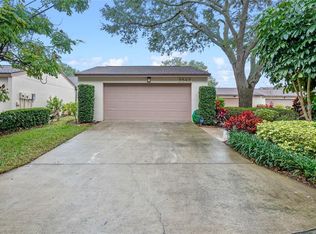 3543 Harbor Cir NW, Winter Haven, FL 33881