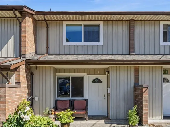 285 Harewood Rd #11, Nanaimo, BC V9R 2Z1