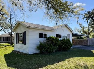 1100 Arkansas St, Lake Charles, LA 70607