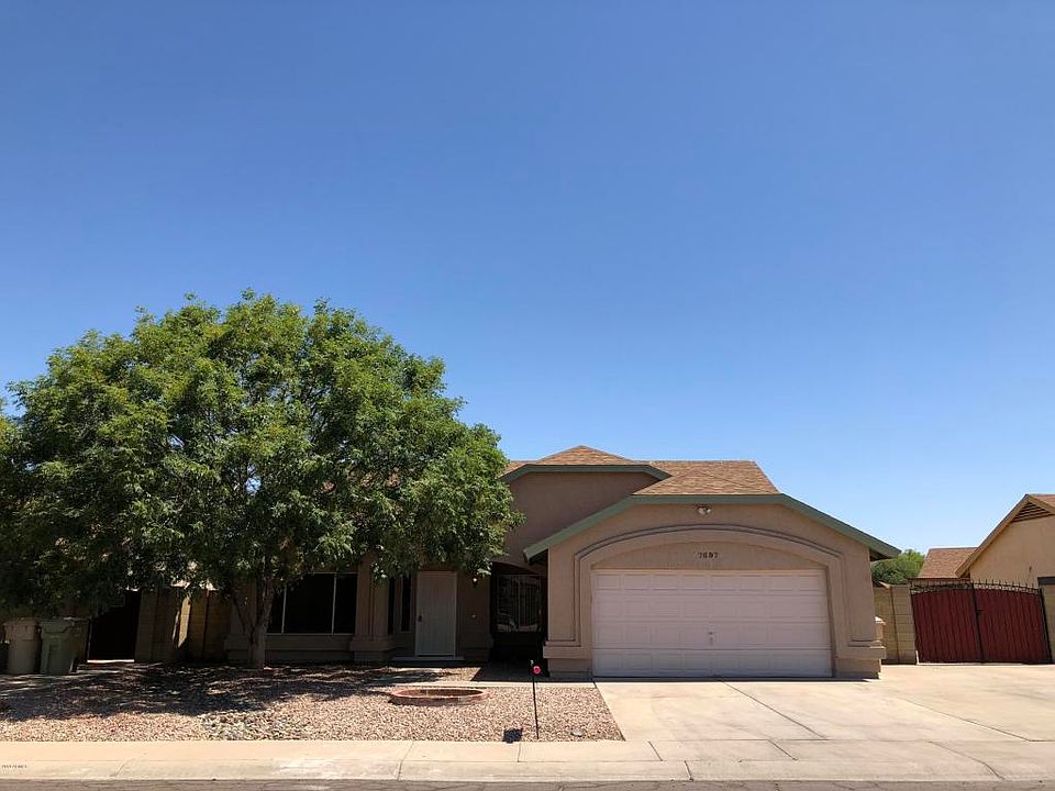 1st image of 7697 W San Miguel Ave