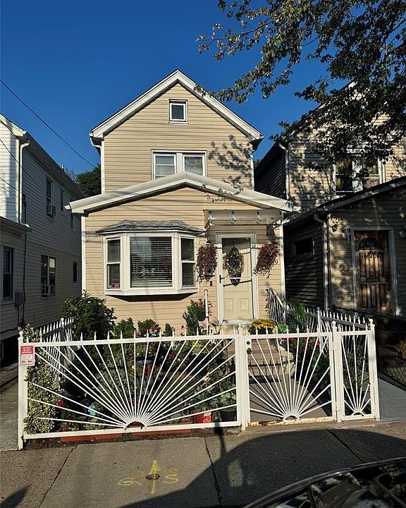 1st image of 114-29 147 Street