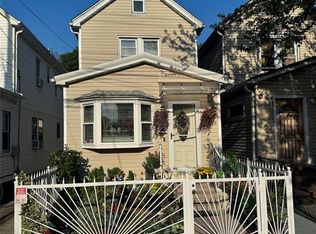 114-29 147 Street, Jamaica, NY 11436