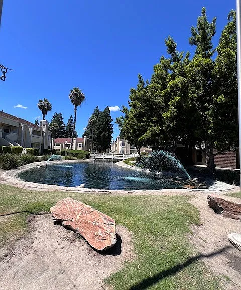 1719 Pyrenees Ave #105 — Photo 1