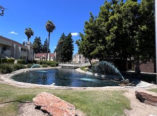 1719 Pyrenees Ave APT 105, Stockton, CA 95210