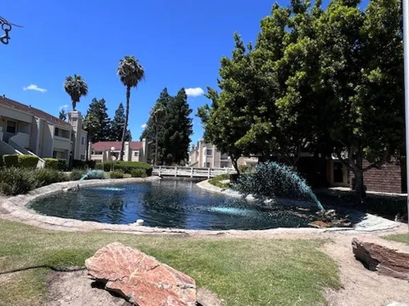 1719 Pyrenees Ave APT 105, Stockton, CA 95210
