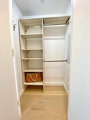 Rented by Modern Spaces | media 39