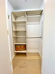 Rented by Modern Spaces