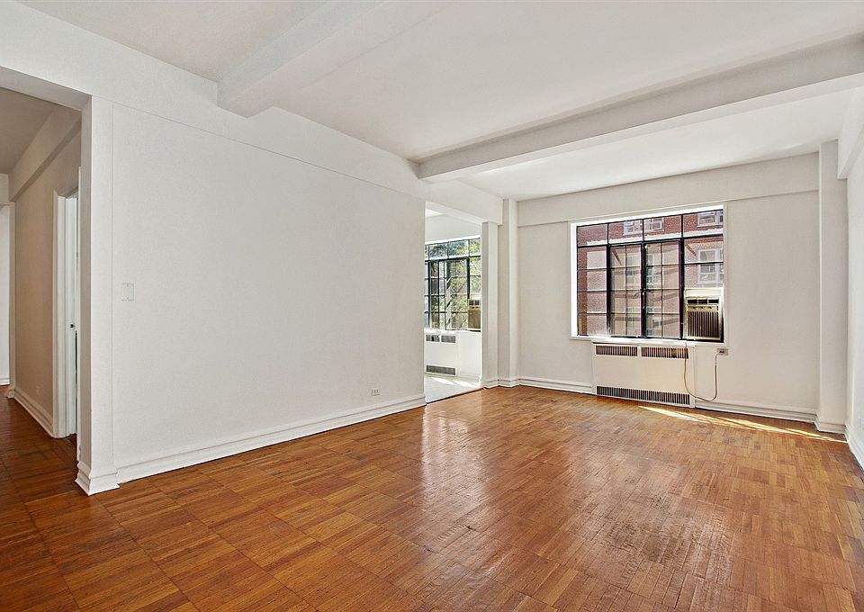 1st image of 118 8th Ave APT 3A