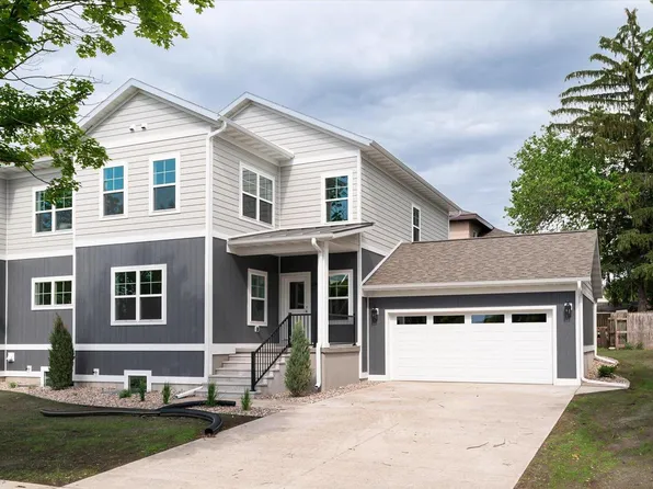 209 11th STREET SOUTH South, La Crosse, WI 54601
