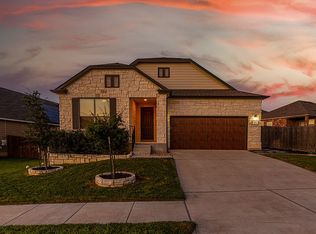 7501 Janes Ranch Rd, Austin, TX 78744