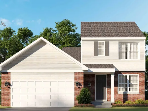 Montauk Plan, Woodside Village