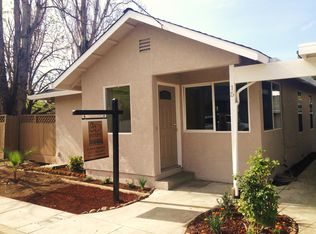 15 Lang St, San Juan Bautista, CA 95045